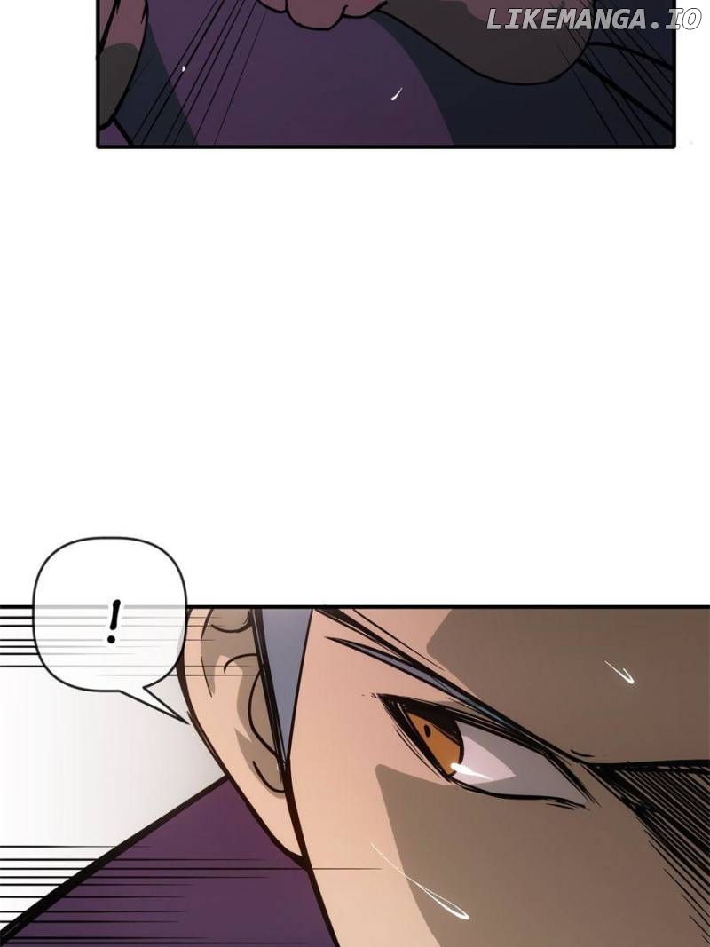 Star Gate Chapter 46 - page 50