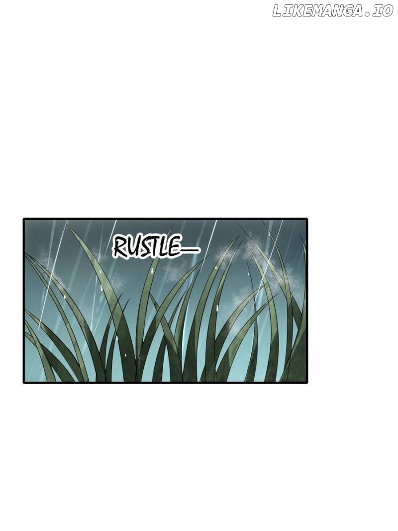 Star Gate Chapter 47 - page 18