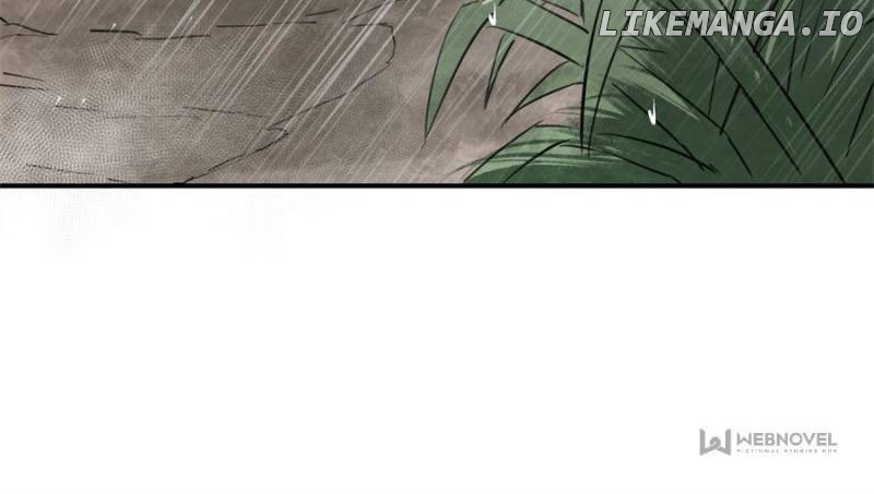 Star Gate Chapter 47 - page 60