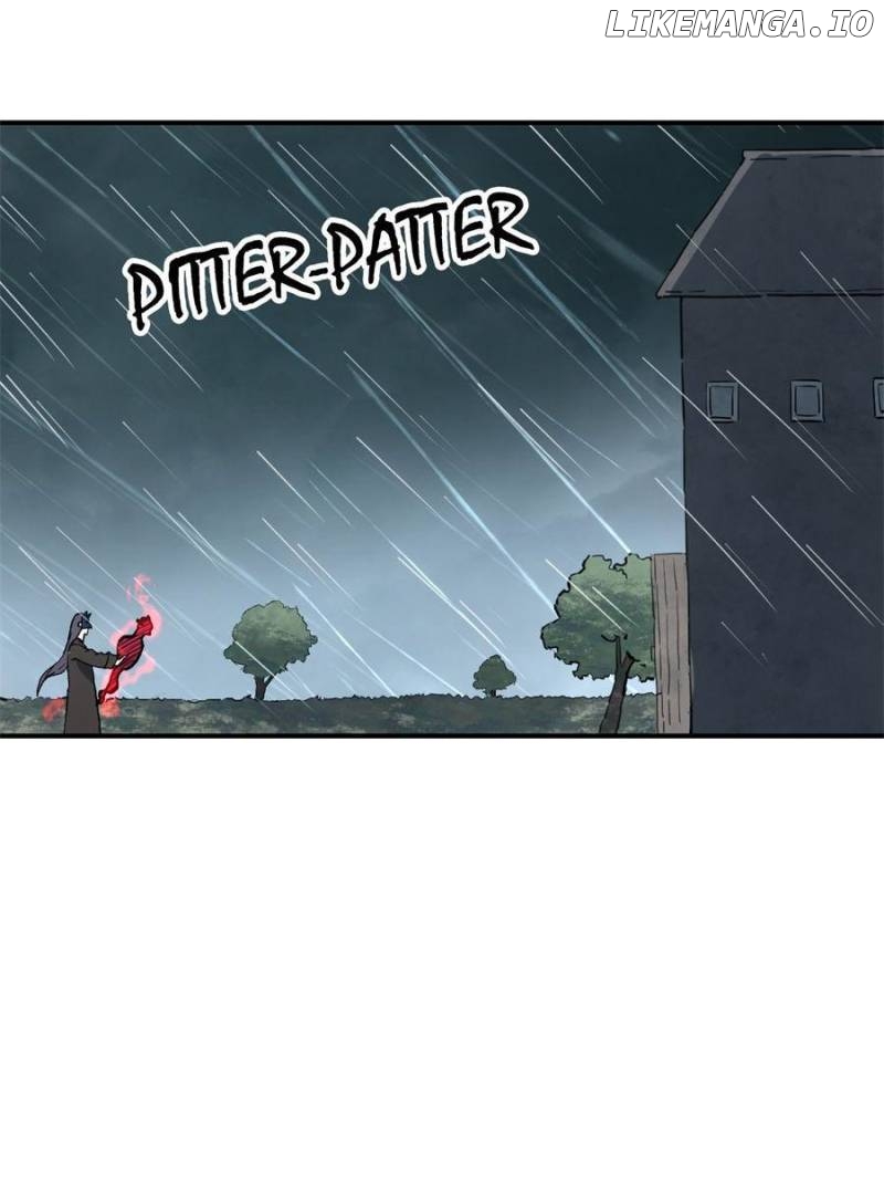 Star Gate Chapter 47 - page 65