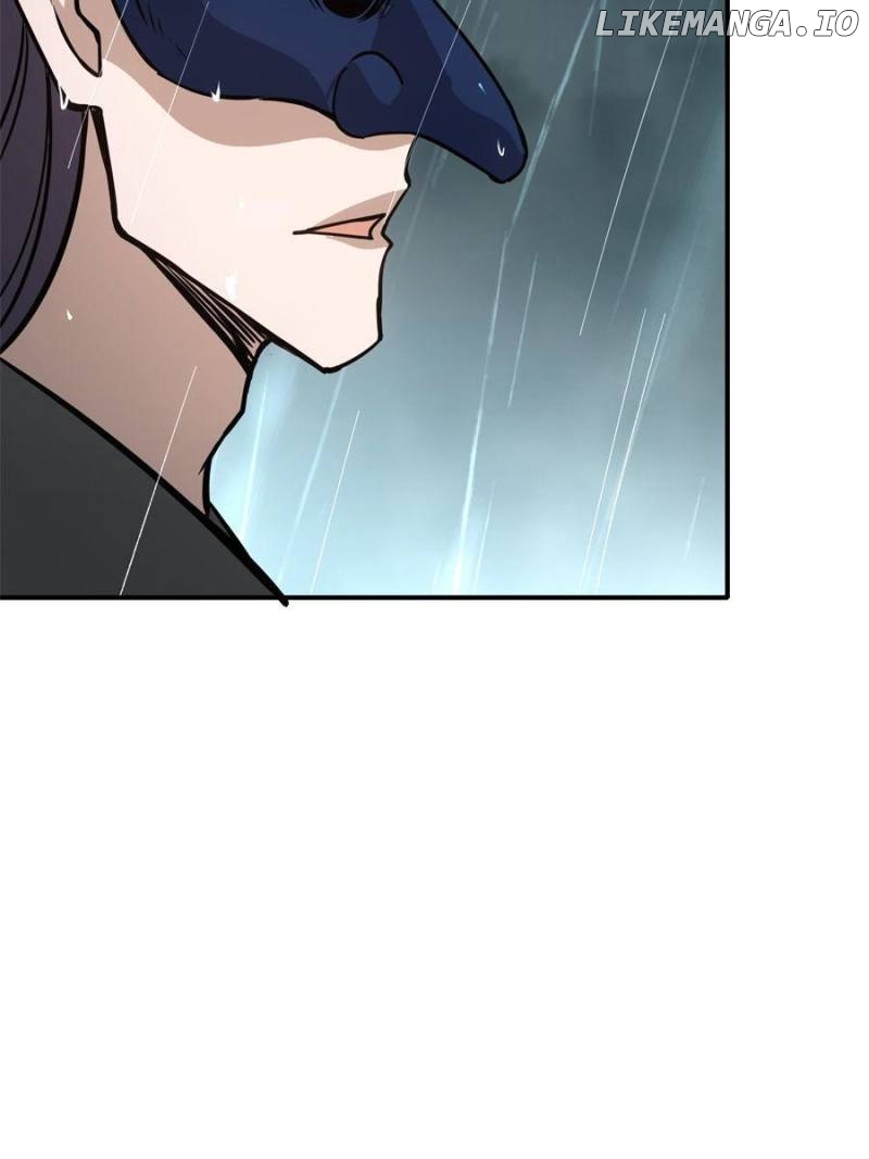 Star Gate Chapter 47 - page 79