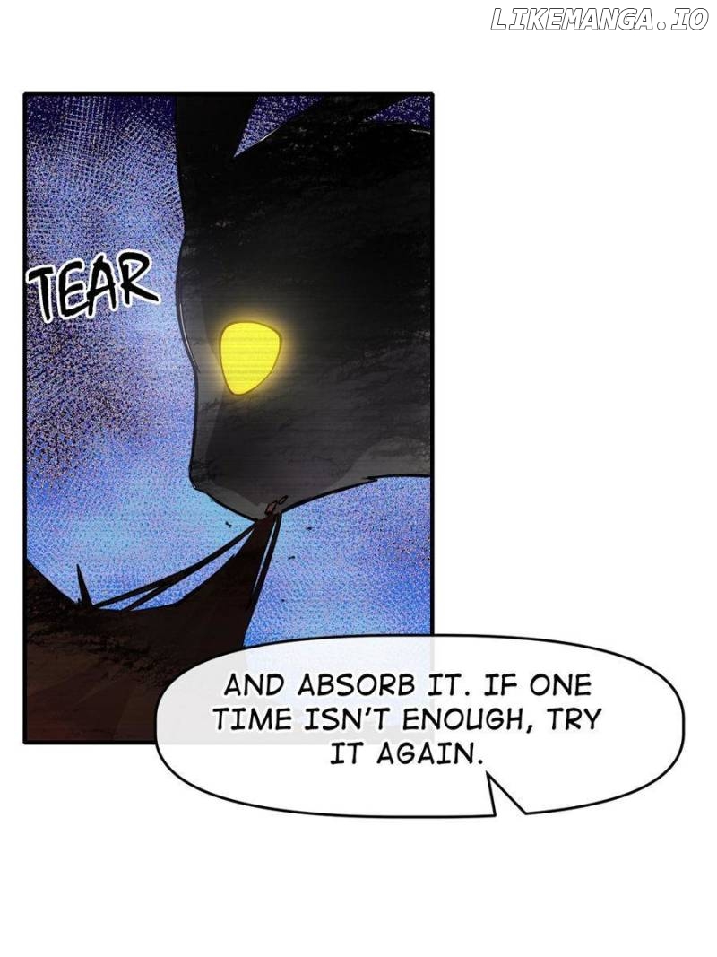 Star Gate Chapter 9 - page 69