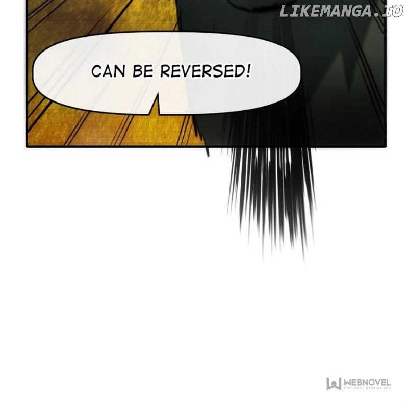Star Gate Chapter 9 - page 77