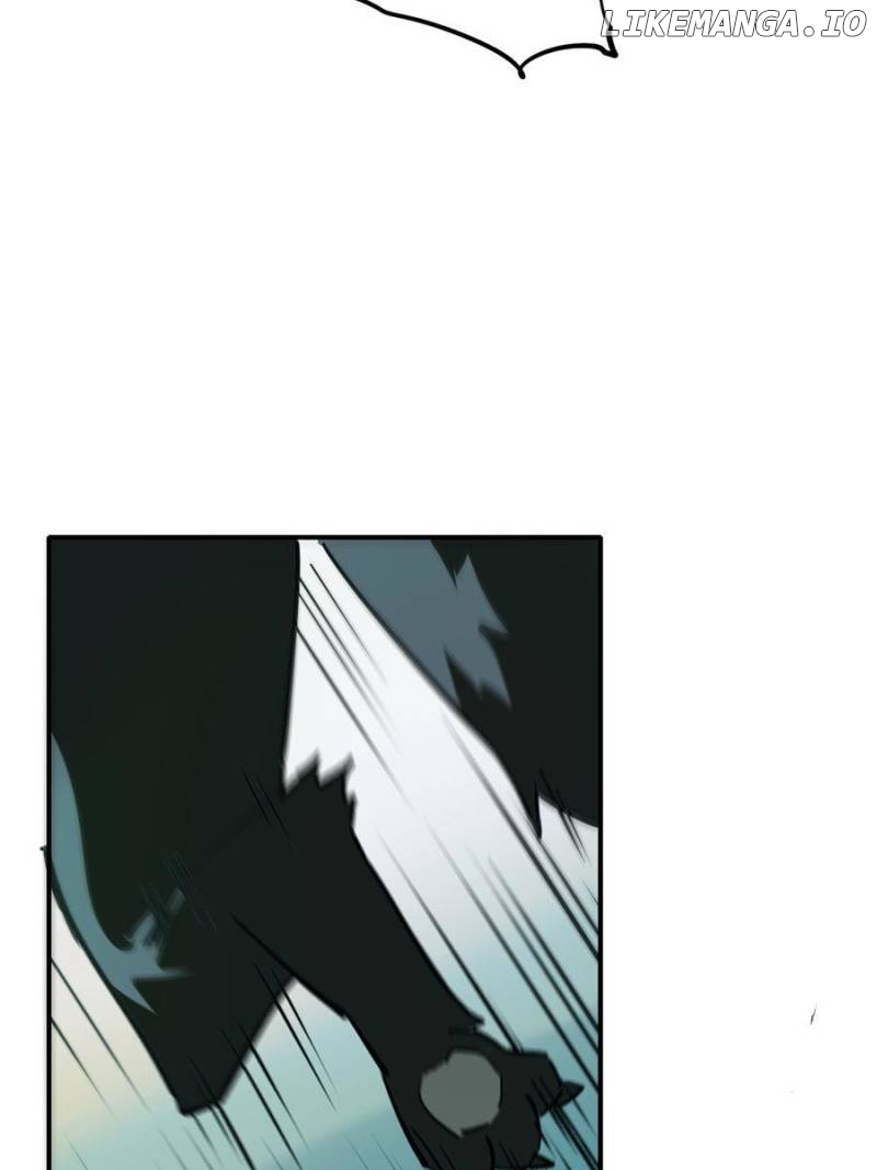 Star Gate Chapter 48 - page 64