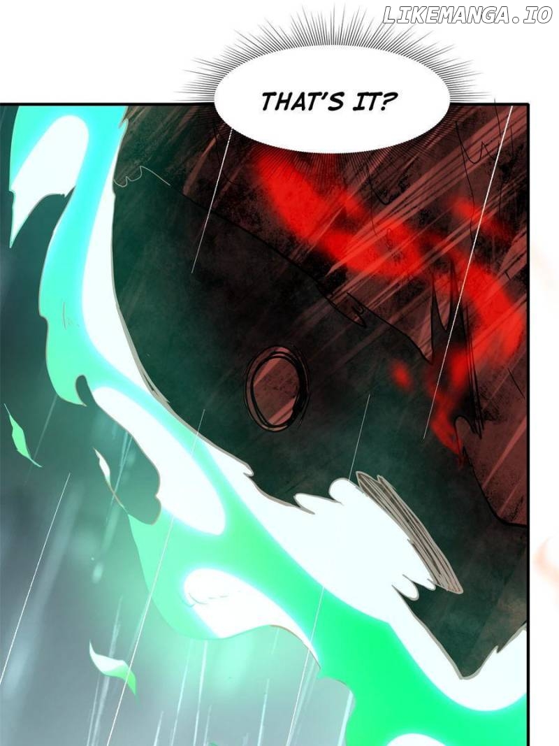 Star Gate Chapter 48 - page 75