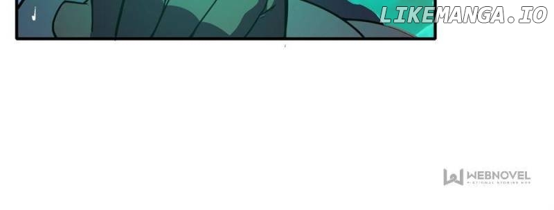 Star Gate Chapter 48 - page 85