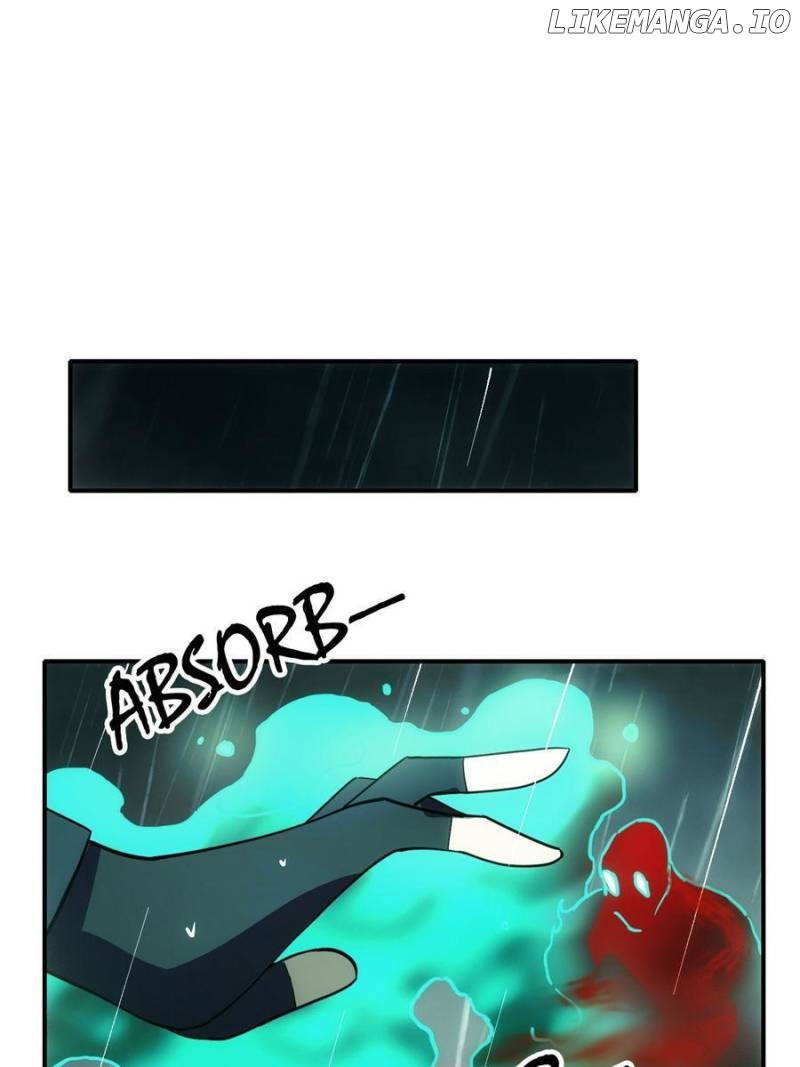 Star Gate Chapter 48 - page 95