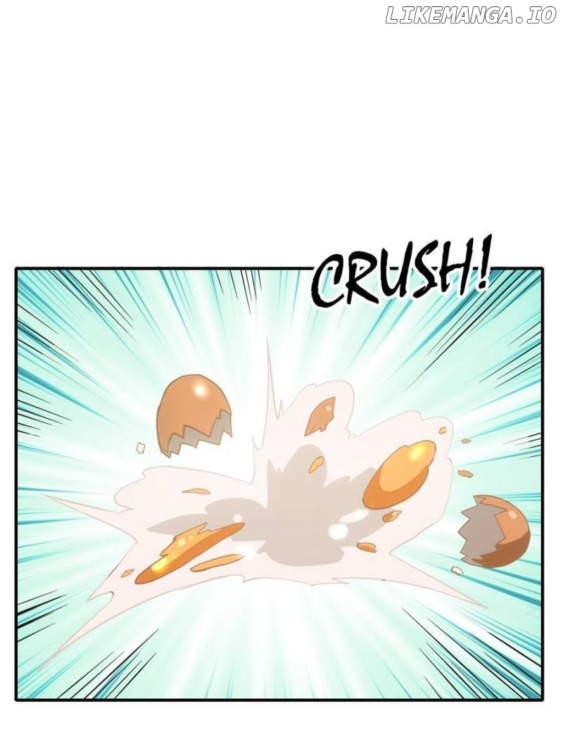 Star Gate Chapter 50 - page 72