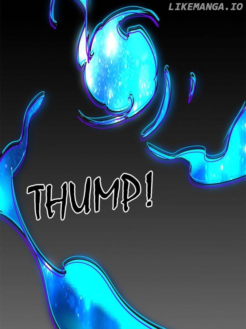 Star Gate Chapter 58 - page 102
