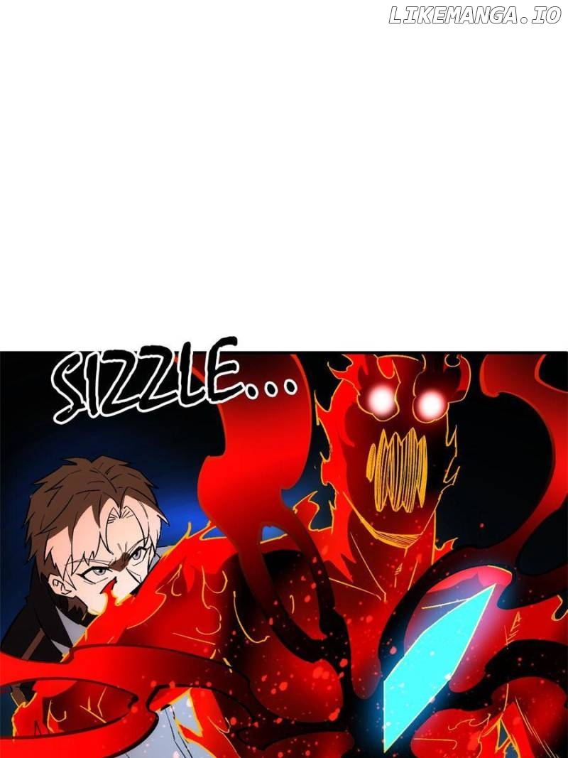 Star Gate Chapter 58 - page 64