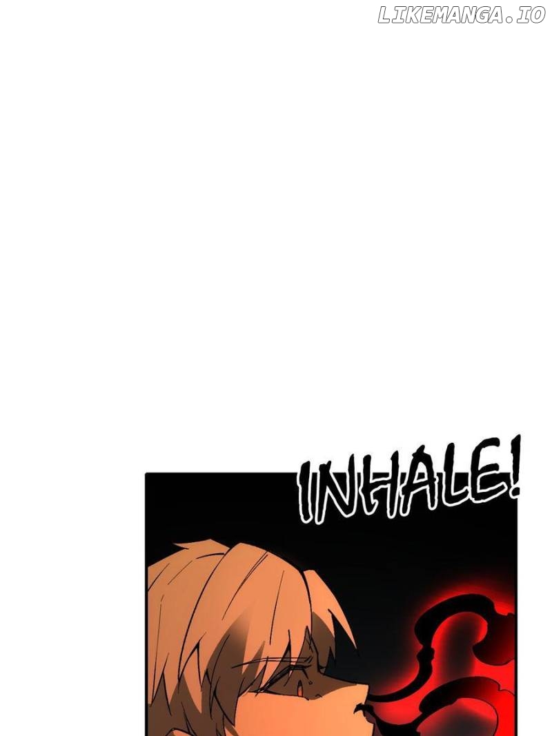 Star Gate Chapter 58 - page 67