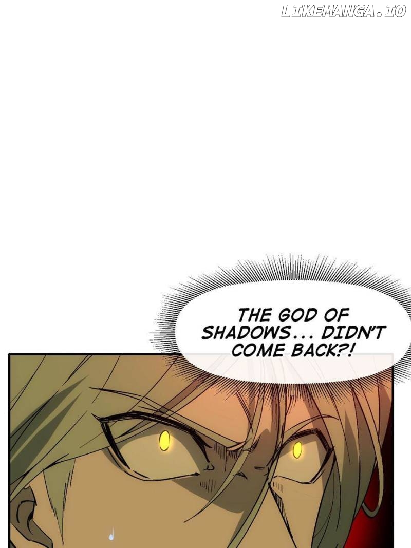 Star Gate Chapter 58 - page 76
