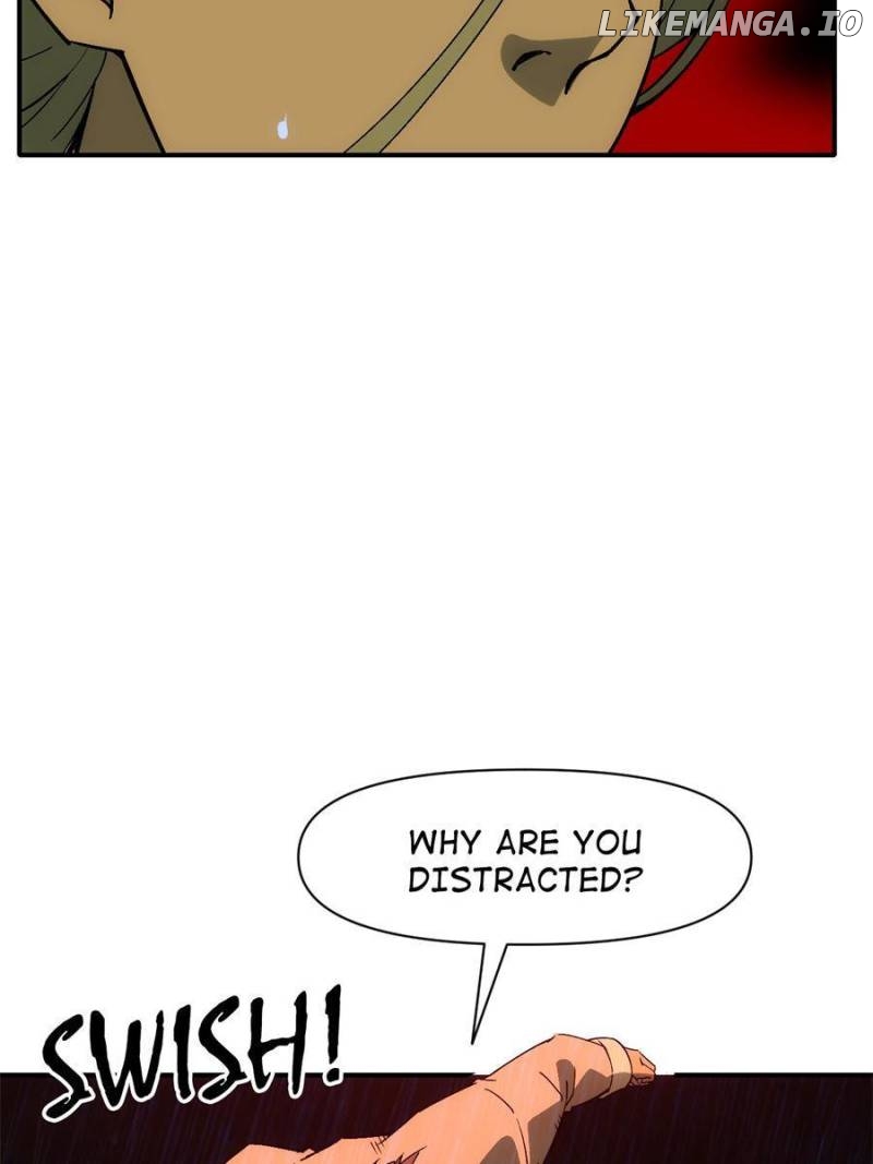 Star Gate Chapter 58 - page 77