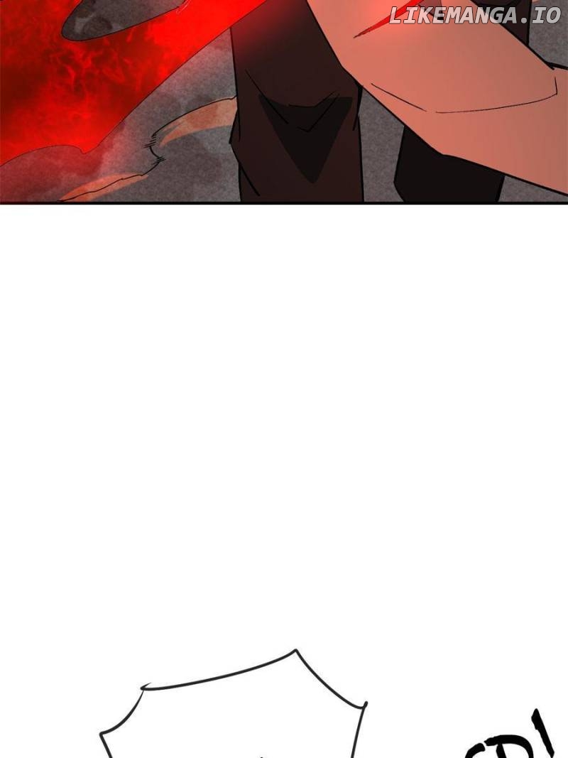 Star Gate Chapter 58 - page 97