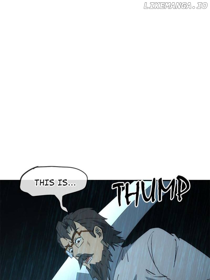 Star Gate Chapter 58 - page 99