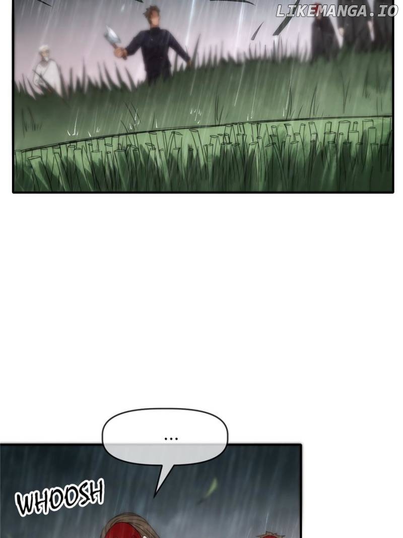 Star Gate Chapter 52 - page 75