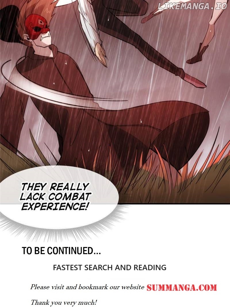 Star Gate Chapter 52 - page 81