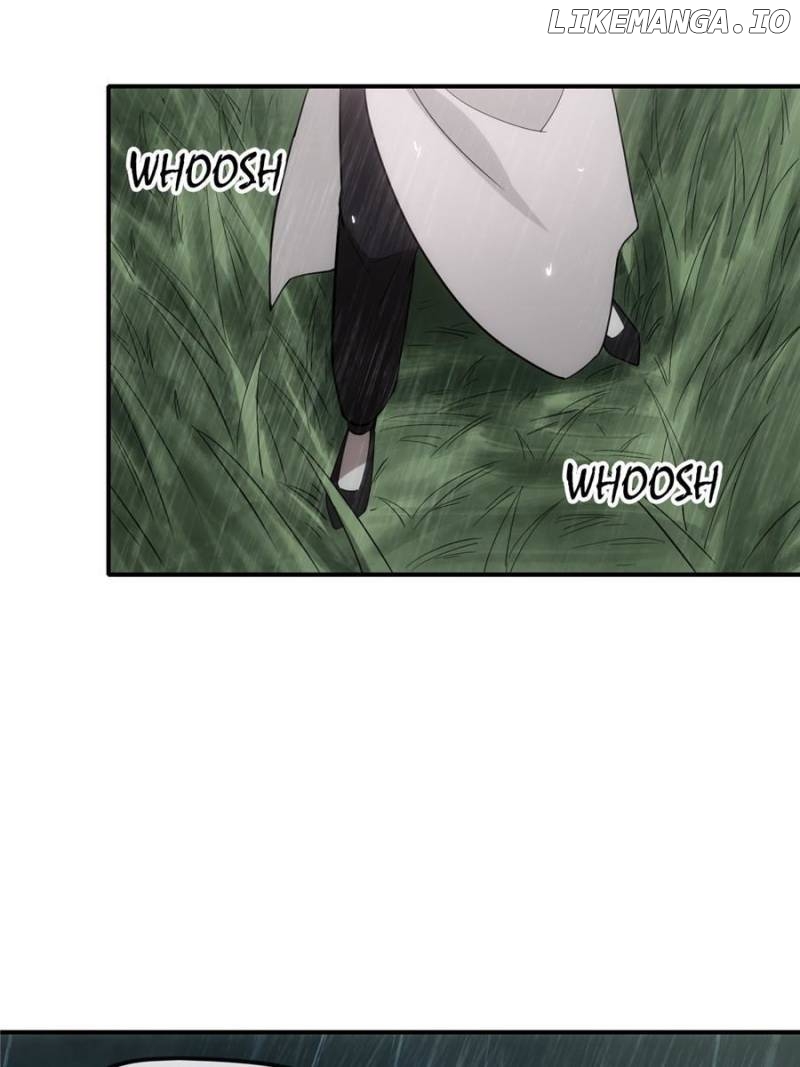Star Gate Chapter 53 - page 12