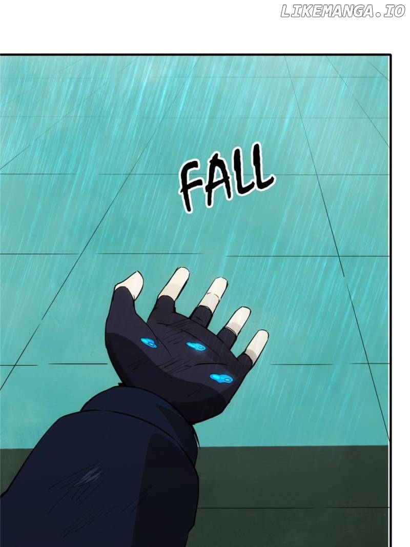 Star Gate Chapter 53 - page 64