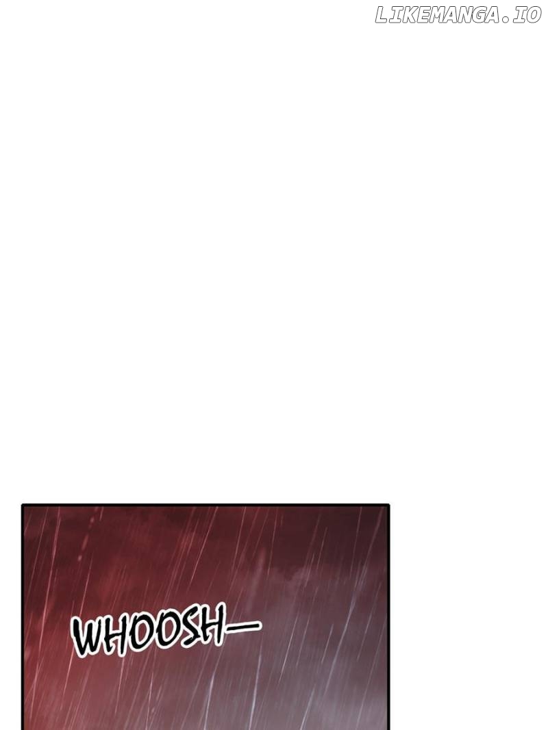 Star Gate Chapter 54 - page 1
