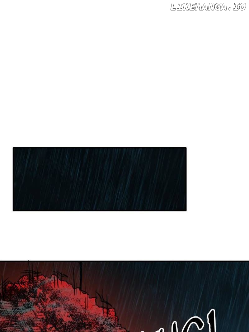 Star Gate Chapter 54 - page 63