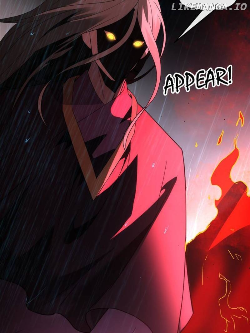 Star Gate Chapter 54 - page 68