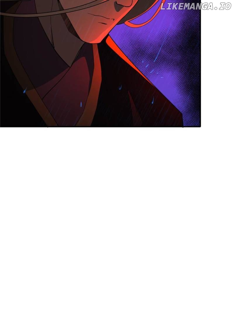 Star Gate Chapter 55 - page 23