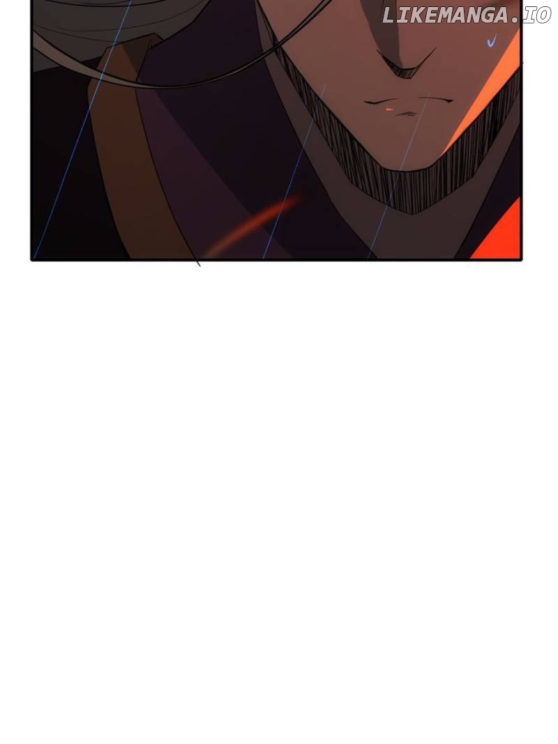 Star Gate Chapter 55 - page 29