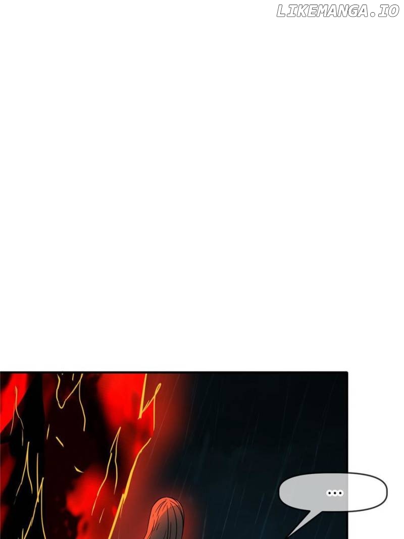Star Gate Chapter 55 - page 3