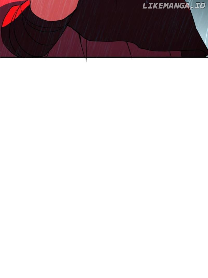 Star Gate Chapter 55 - page 41
