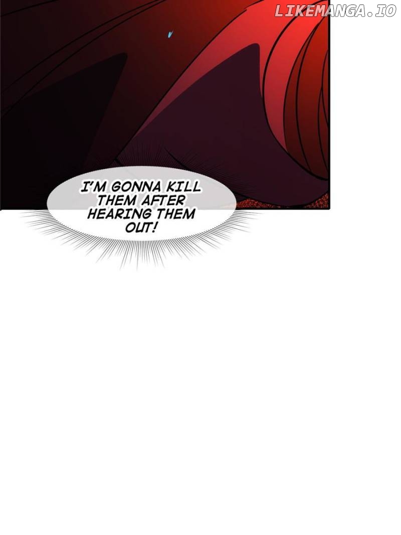 Star Gate Chapter 55 - page 48