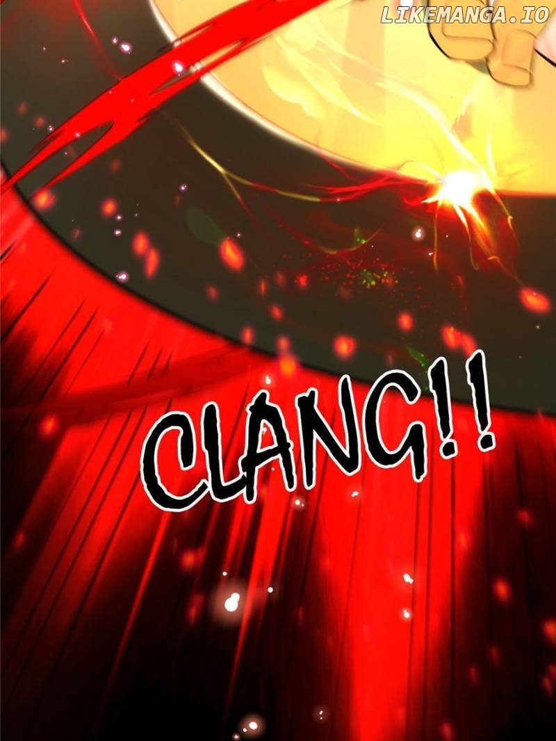 Star Gate Chapter 55 - page 69