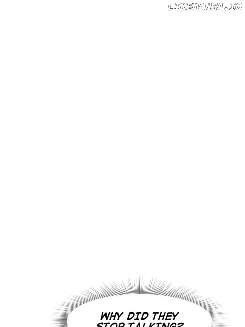 Star Gate Chapter 55 - page 71