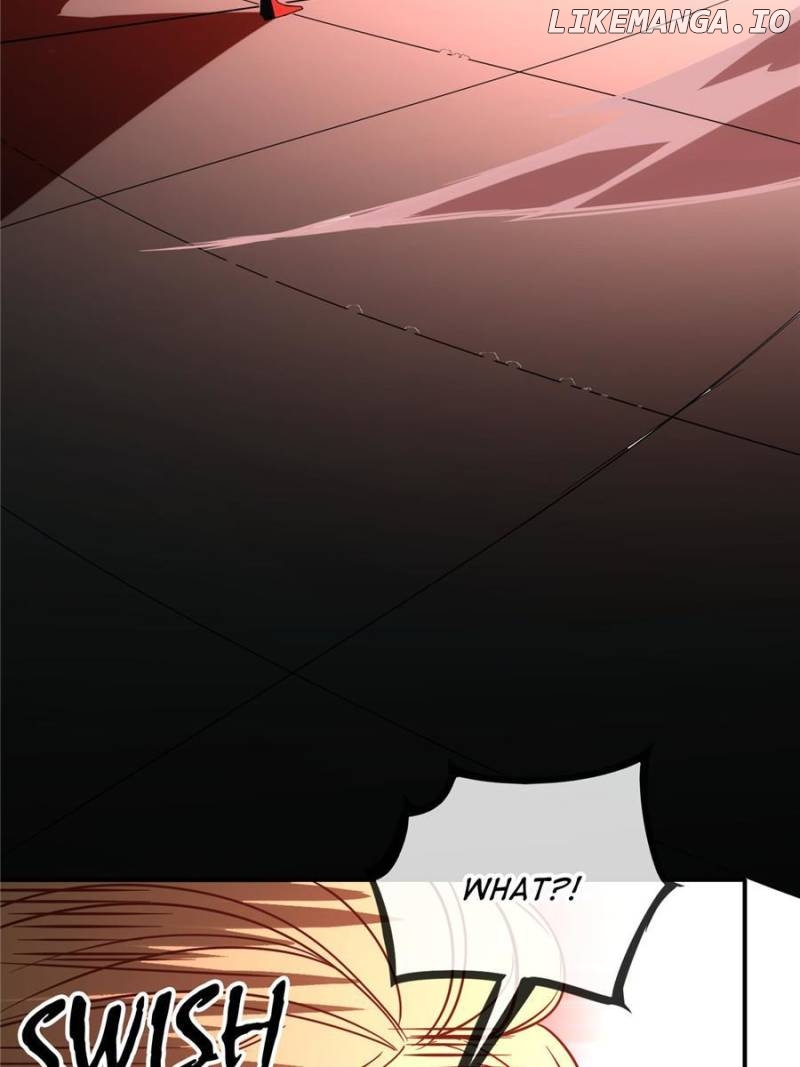 Star Gate Chapter 55 - page 85