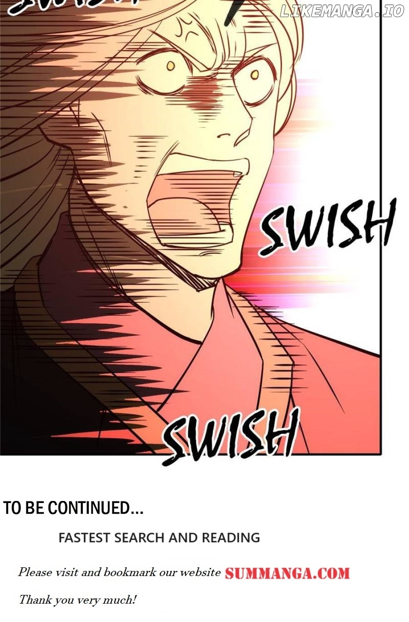 Star Gate Chapter 55 - page 86