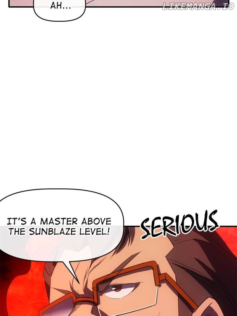 Star Gate Chapter 56 - page 12