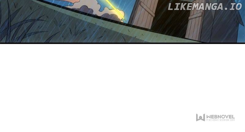 Star Gate Chapter 56 - page 35
