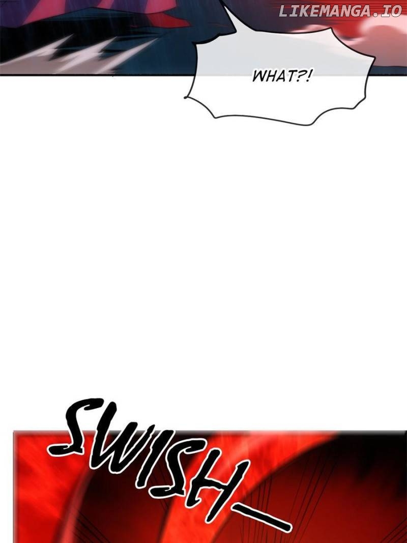 Star Gate Chapter 56 - page 59