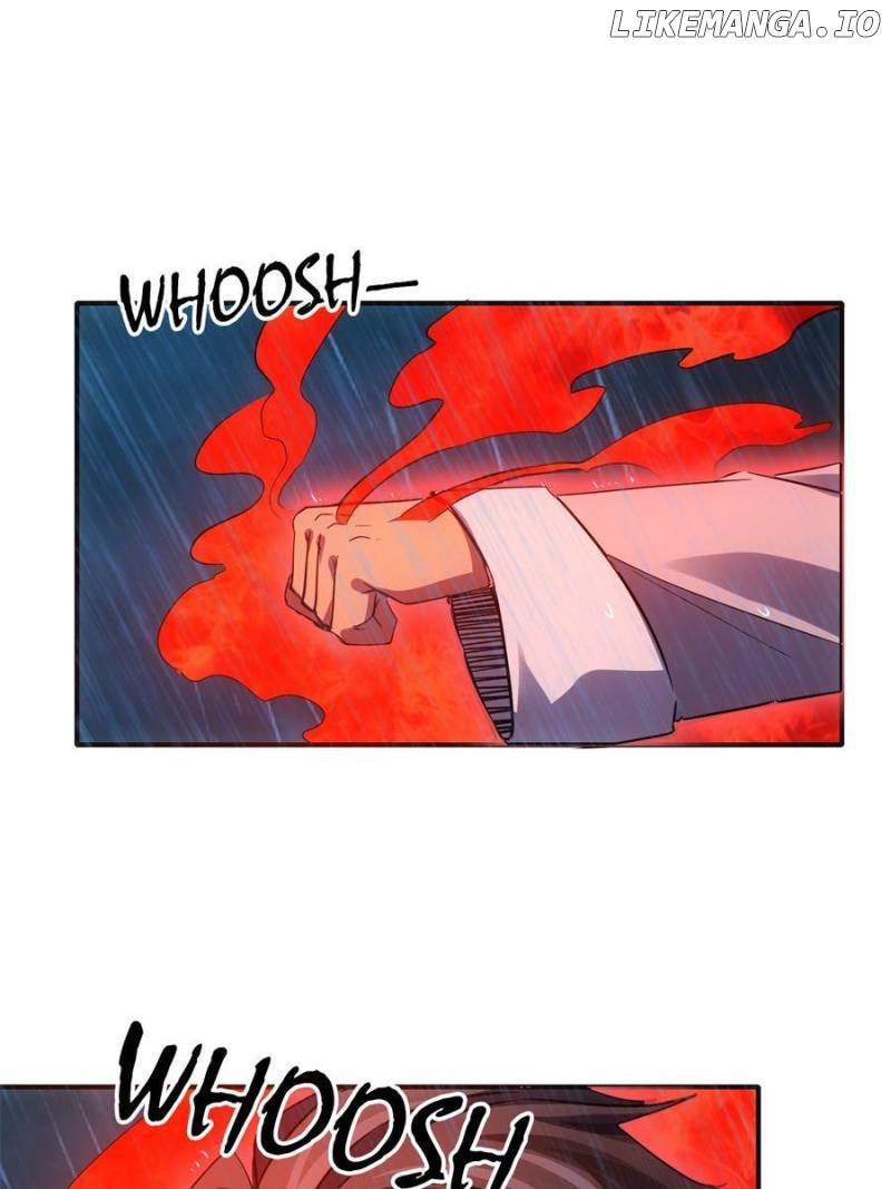 Star Gate Chapter 56 - page 66