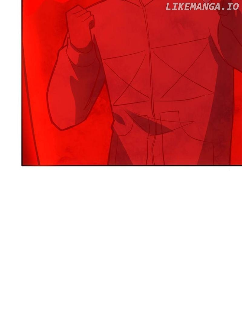 Star Gate Chapter 56 - page 70