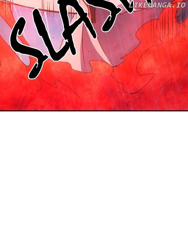 Star Gate Chapter 56 - page 76