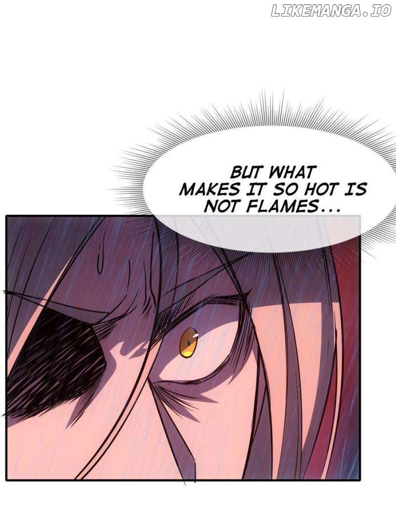Star Gate Chapter 56 - page 79