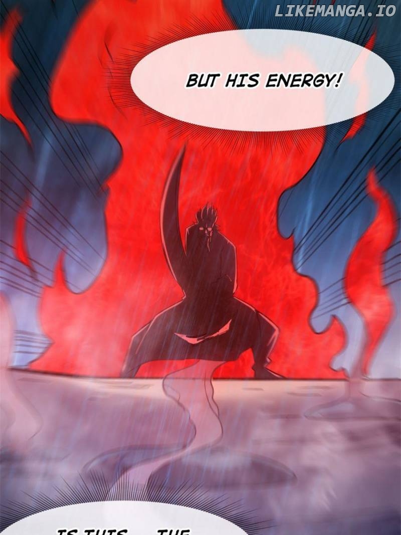 Star Gate Chapter 56 - page 81