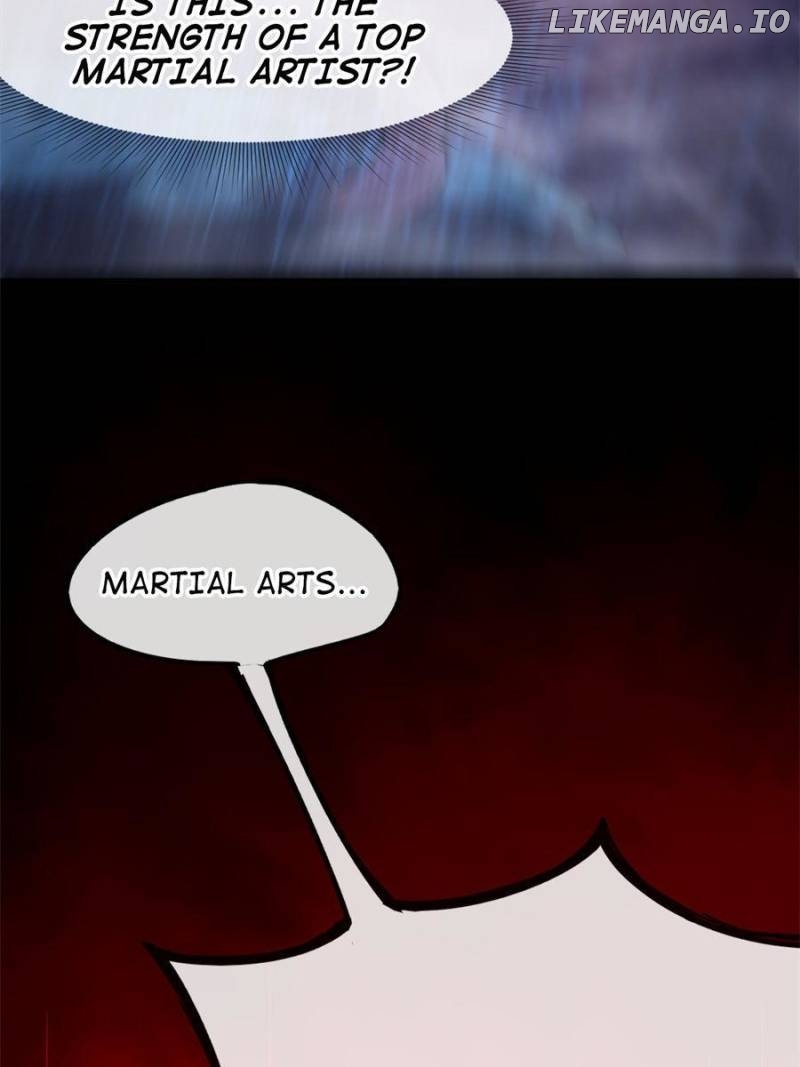 Star Gate Chapter 56 - page 82