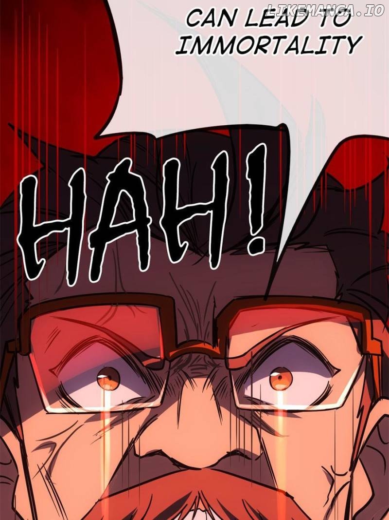 Star Gate Chapter 56 - page 83