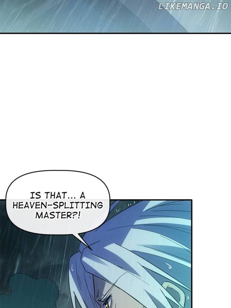 Star Gate Chapter 57 - page 14