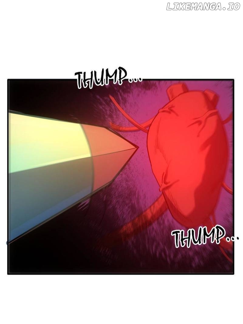 Star Gate Chapter 57 - page 67
