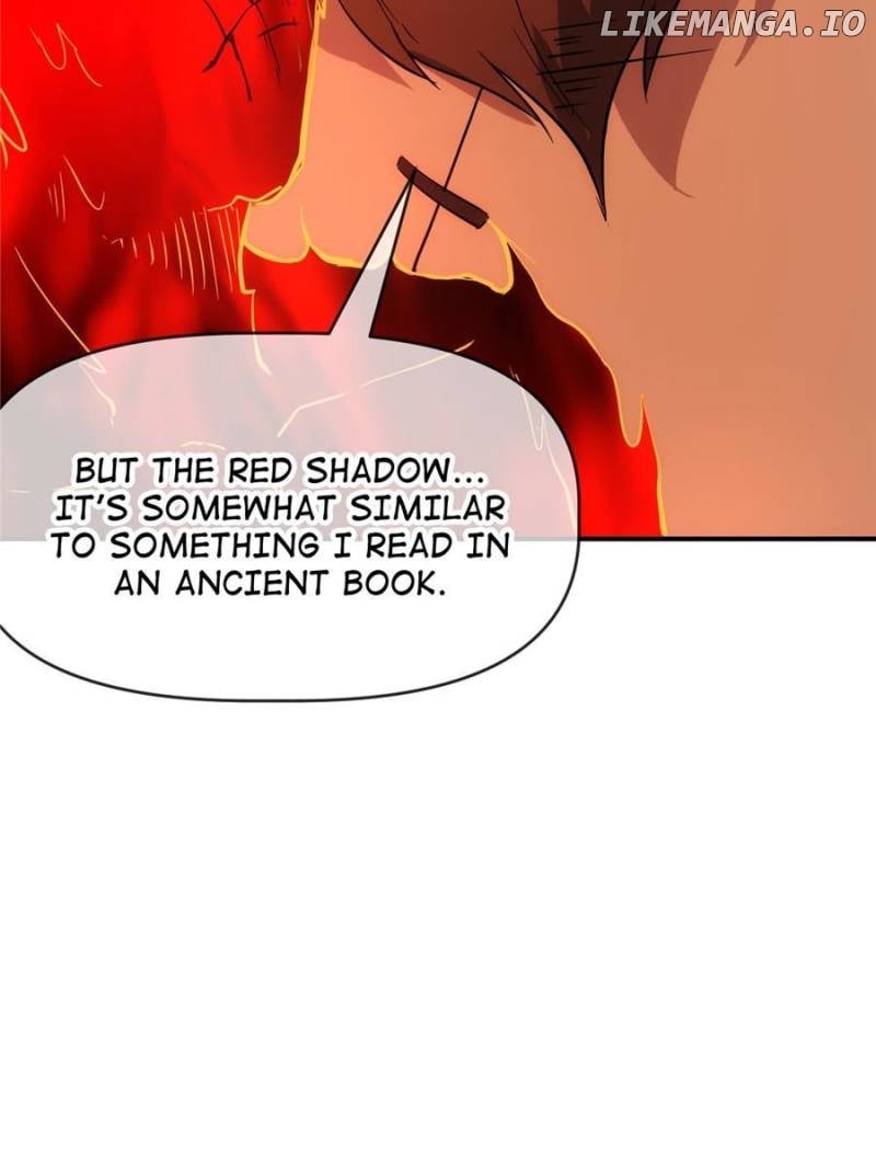Star Gate Chapter 78 - page 13