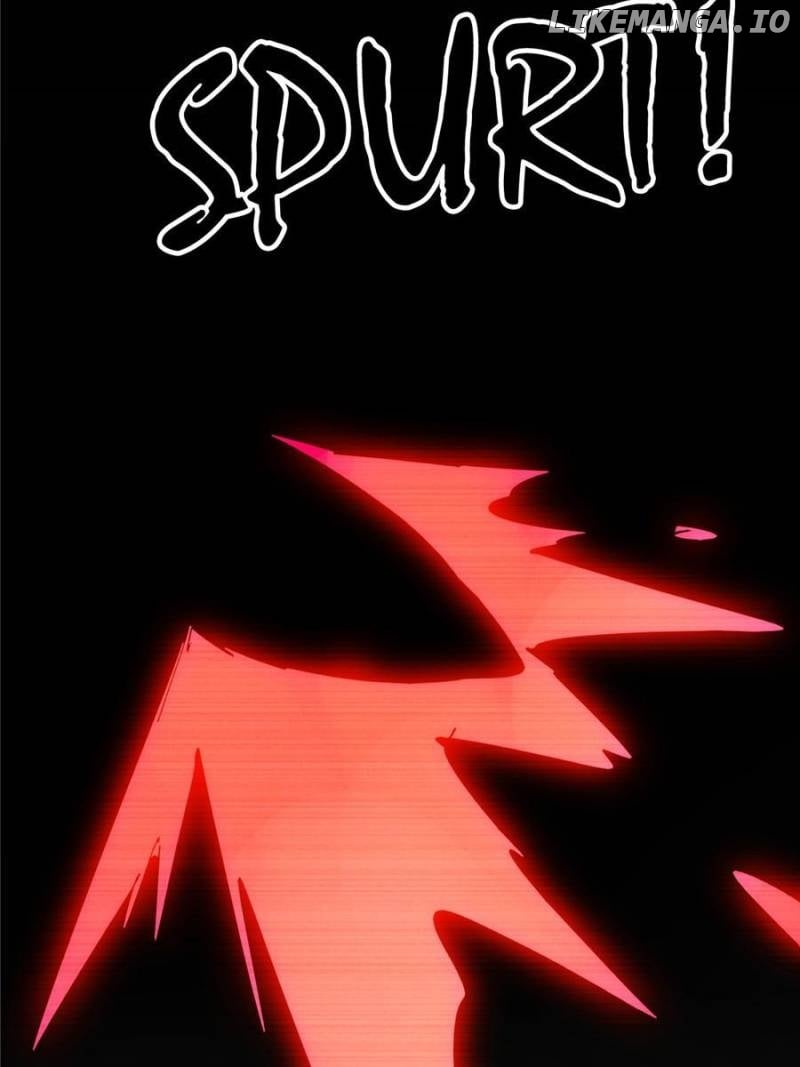 Star Gate Chapter 78 - page 27
