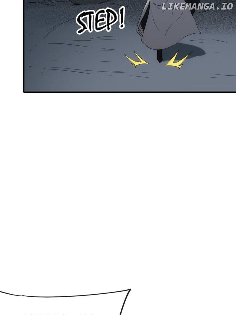 Star Gate Chapter 78 - page 62